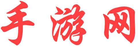 指数站投资分析